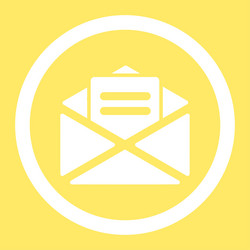 Similar image 8399411