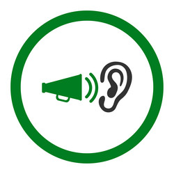 Similar image 8399414