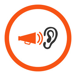 Similar image 8399416