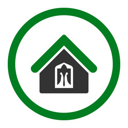 Similar image 8399419