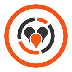 Similar image 8399421