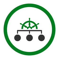 Similar image 8399422