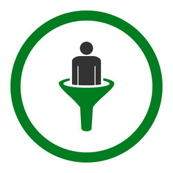 Similar image 8399423