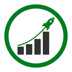 Similar image 8399424