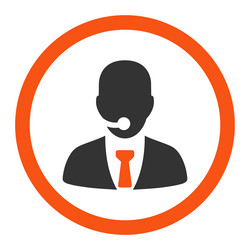 Similar image 8399425