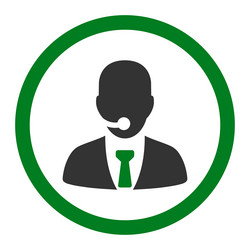 Similar image 8399426