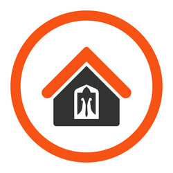 Similar image 8399429