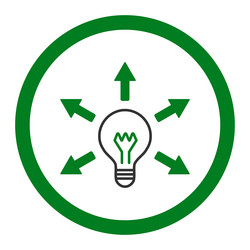 Similar image 8399430