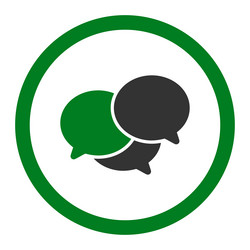 Similar image 8399431