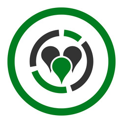 Similar image 8399435