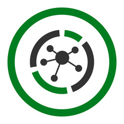 Similar image 8399439