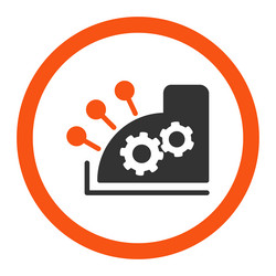 Similar image 8399441