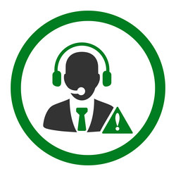 Similar image 8399444