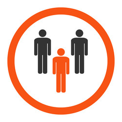 Similar image 8399445