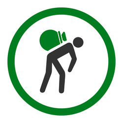 Similar image 8399448