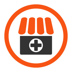 Similar image 8399453