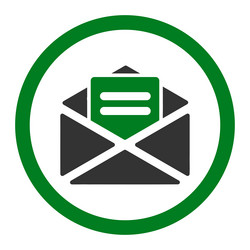 Similar image 8399455