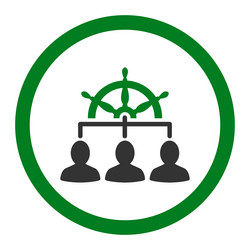 Similar image 8399457