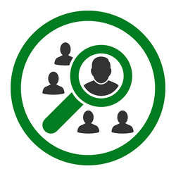 Similar image 8399458