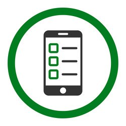 Similar image 8399461