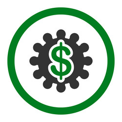 Similar image 8399464