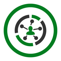 Similar image 8399465