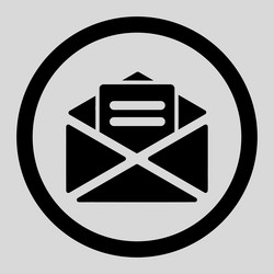 Similar image 8399467