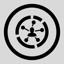 Similar image 8399469