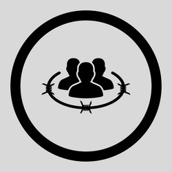 Similar image 8399470