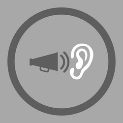 Similar image 8399471