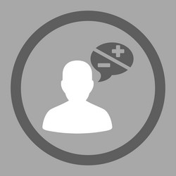 Similar image 8399472