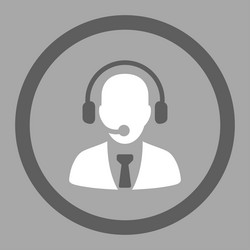 Similar image 8399473