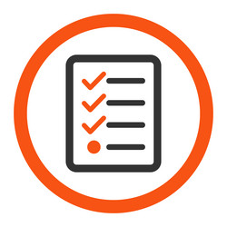 Similar image 8399476