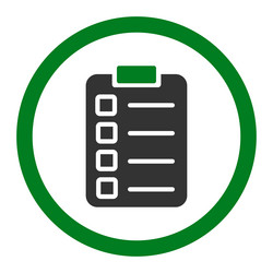 Similar image 8399477