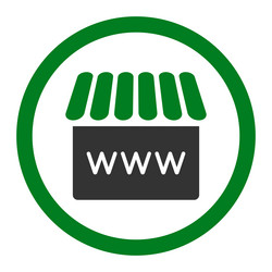 Similar image 8399478