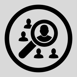 Similar image 8399479