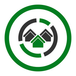 Similar image 8399480