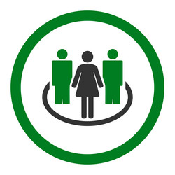 Similar image 8399483