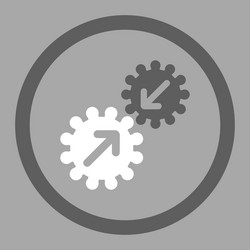 Similar image 8399485