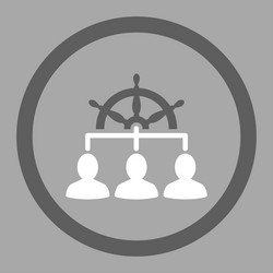 Similar image 8399486