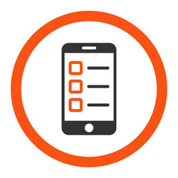 Similar image 8399487