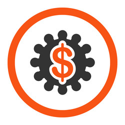 Similar image 8399489