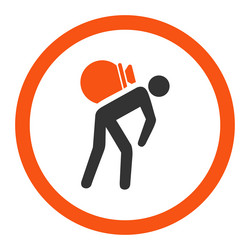 Similar image 8399490