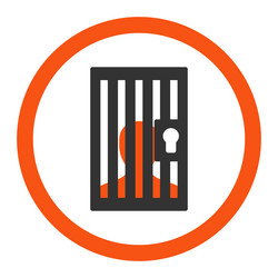 Similar image 8399491