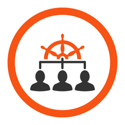 Similar image 8399496