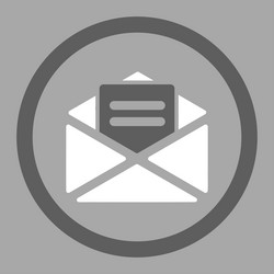 Similar image 8399497