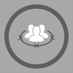 Similar image 8399499