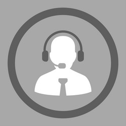 Similar image 8399500