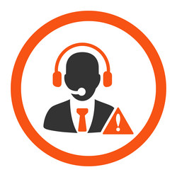 Similar image 8399503