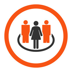 Similar image 8399508